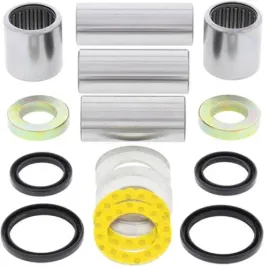 all-balls-zestaw-naprawczy-wahacza-honda-cr-250-02-07-crf-450-02-04