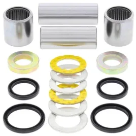 all-balls-zestaw-naprawczy-wahacza-honda-cr-125-02-07