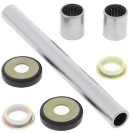 all-balls-zestaw-naprawczy-wahacza-honda-xl-600r-83-87-xr-600r-85-87
