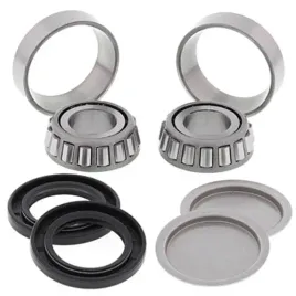 all-balls-zestaw-naprawczy-wahacza-honda-gl-st-vt-vtx-trx-zamienny-z-28-1