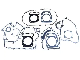 uszczelki-atv-800-cfmoto-cforce-uforce-zforce-x8-0800-0000a1