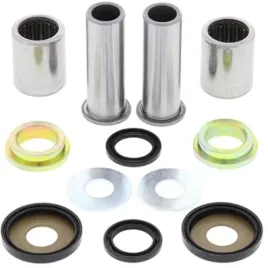 all-balls-zestaw-naprawczy-wahacza-suzuki-rm-80-85-91-02