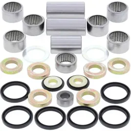 all-balls-zestaw-naprawczy-lacznika-przegubu-wahacza-honda-cr-250-97