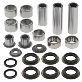 all-balls-zestaw-naprawczy-lacznika-przegubu-wahacza-kawasaki-kx-65-00-01