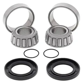 all-balls-zestaw-naprawczy-wahacza-yamaha-yfm-250-400-big-bear
