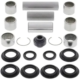 all-balls-zestaw-naprawczy-lacznika-przegubu-wahacza-honda-cr-125-250-500r