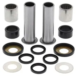 all-balls-zestaw-naprawczy-wahacza-suzuki-ltz-400-03-14-arctic-cat-dvx-4