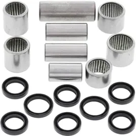 all-balls-zestaw-naprawczy-lacznika-przegubu-wahacza-honda-xr-400r-98-04
