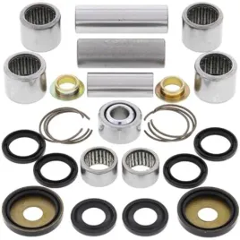 all-balls-zestaw-naprawczy-lacznika-przegubu-wahacza-suzuki-rm-80-90-01
