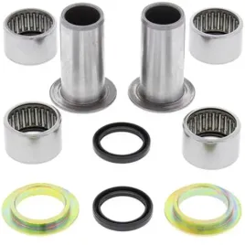 all-balls-zestaw-naprawczy-wahacza-husqvarna-cr-125-250-93-08-te-tc-03-