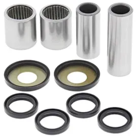 all-balls-zestaw-naprawczy-wahacza-kawasaki-klx125-03-06-klx125l-03-06-su