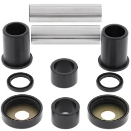 all-balls-zestaw-naprawczy-wahacza-yamaha-xt-225-92-07