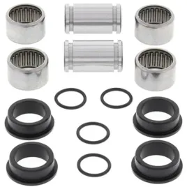 all-balls-zestaw-naprawczy-wahacza-ktm-sx-50-mini-09-23-sx60-65-98-25