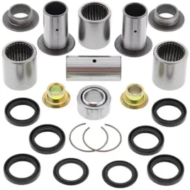 all-balls-zestaw-naprawczy-lacznika-przegubu-wahacza-yamaha-wr-250-91-93