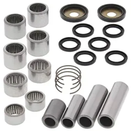 all-balls-zestaw-naprawczy-lacznika-przegubu-wahacza-suzuki-rm-85-04