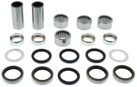 all-balls-zestaw-naprawczy-wahacza-ktm-sx-sxf-04-15exc-excf-04-16-husq