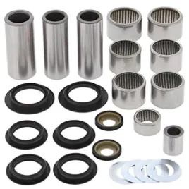 all-balls-zestaw-naprawczy-lacznika-przegubu-wahacza-kawasaki-klx-250-95-