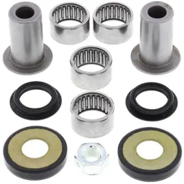 all-balls-zestaw-naprawczy-wahacza-kawasaki-klx110-02-20-klx110l-10-20-kl