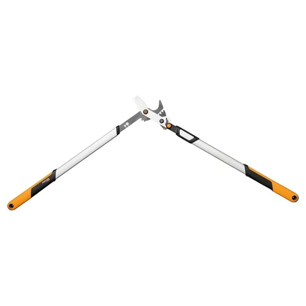 sekator-x-series-dualaction-lx108-zawiera-baterie-nie