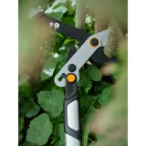 sekator-x-series-dualaction-lx108-mechanizm-ciecia-z-przekladnia