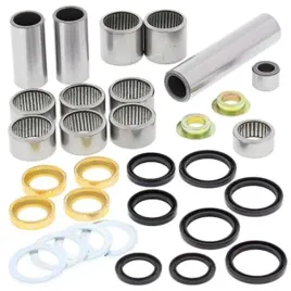 all-balls-zestaw-naprawczy-lacznika-przegubu-wahacza-yamaha-yz-125-250-05-y