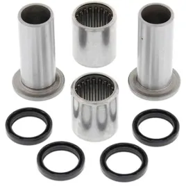 all-balls-zestaw-naprawczy-wahacza-tm-en125-250-300-450-530-05-07