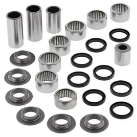 all-balls-zestaw-naprawczy-lacznika-przegubu-wahacza-suzuki-rm-125-250-02-