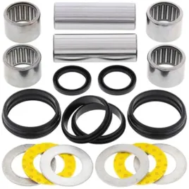 all-balls-zestaw-naprawczy-wahacza-yamaha-yz250-400-77-79