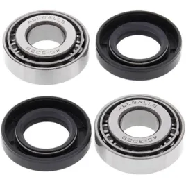 all-balls-zestaw-naprawczy-wahacza-bmw-k-1200-1300-1600-r-1100-1150-1200