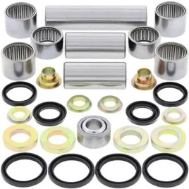 all-balls-zestaw-naprawczy-lacznika-przegubu-wahacza-husqvarna-tc-te-250-04