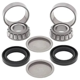 all-balls-zestaw-naprawczy-wahacza-kawasaki-kvf300-brute-force-12-24