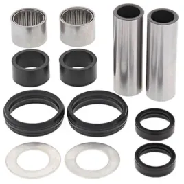 all-balls-zestaw-naprawczy-wahacza-yamaha-dt125r-99-06