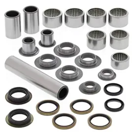 all-balls-zestaw-naprawczy-lacznika-przegubu-wahacza-kawasaki-kfx-450r-08-