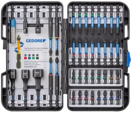 zestaw-bitow-udarowych-torsion-42-cz