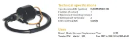 dze-cewka-zaplonowa-yamaha-yfm-350-warrior-87-88-oem-1uy-82310-41-00