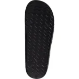 morro-bay-kod-producenta-ffm020483052-marka-fila