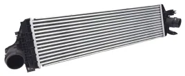 intercooler-ford-focus-iv-2018-1-0-1-5-ecoboost-jx616k775ad