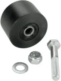 prox-rolka-lancucha-napedowego-yamaha-yz-80-85-83-24-kawasaki-kx-60-80-8