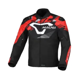 kurtka-motocyklowa-macna-tekstylna-meska-admyre-czarna-czerwona-rozmiar-xxl