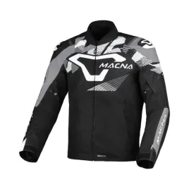 kurtka-motocyklowa-macna-tekstylna-meska-admyre-czarna-biala-rozmiar-xxl