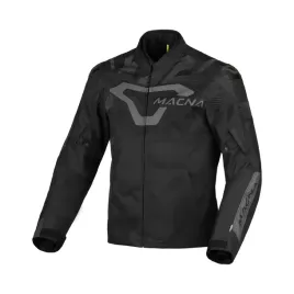 kurtka-motocyklowa-macna-tekstylna-meska-admyre-czarna-rozmiar-l