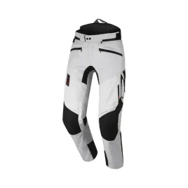 macna-spodnie-motocyklowe-tekstylne-novado-2-0-szare-czarne-rozmiar-xl