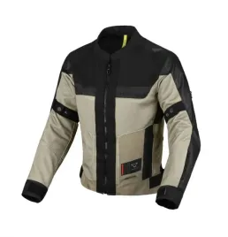 kurtka-macna-tekstylna-damska-motocyklowa-empire-2-0-czarna-khaki-rozmiar-m
