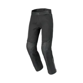 spodnie-macna-tekstylne-meskie-aguano-membrana-czarne-rozmiar-sl-short