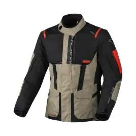 kurtka-motocyklowa-macna-tekstylna-meska-rancher-2-0-czarna-bezowa-xl
