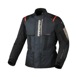 kurtka-motocyklowa-macna-tekstylna-meska-rancher-2-0-czarna-niebieska-l