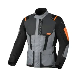 kurtka-motocyklowa-macna-tekstylna-meska-rancher-2-0-czarna-szara-xl