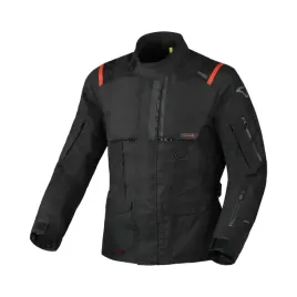 kurtka-motocyklowa-macna-tekstylna-meska-rancher-2-0-czarna-rozmiar-xxl