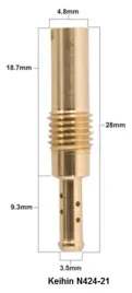 prox-dysza-wolnych-obrotow-keihin-typ-n424-21-srednica-85-1-szt