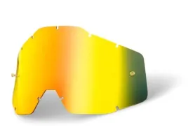 100-procent-szyba-szybka-do-gogli-junior-accuri-1-strata-1-youth-gold-mirro